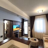 Rahova, Salaj, studio, parcare inclusa, 400 EUR