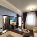 Rahova, Salaj, studio, parcare inclusa, 400 EUR.