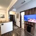 Rahova, Salaj, studio, parcare inclusa, 400 EUR.
