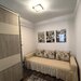 Rahova, Salaj, studio, parcare inclusa, 400 EUR.