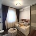 Rahova, Salaj, studio, parcare inclusa, 400 EUR.